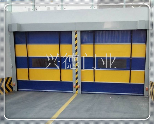 黃江 http://www.gzaik.com 控制